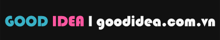 bottom logo